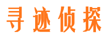 南海市调查公司